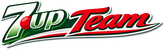 7up team logo